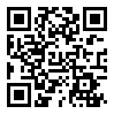 http://www.yunzhikong.cn/new/102379.html