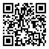 http://www.yunzhikong.cn/new/102381.html