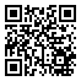 http://www.yunzhikong.cn/new/102382.html