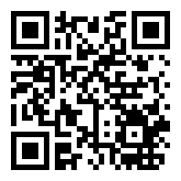 http://www.yunzhikong.cn/new/102383.html