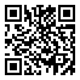 http://www.yunzhikong.cn/new/102384.html