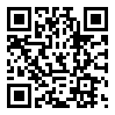http://www.yunzhikong.cn/new/102386.html