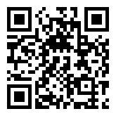 http://www.yunzhikong.cn/new/102388.html