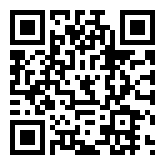 http://www.yunzhikong.cn/new/102389.html