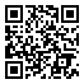 http://www.yunzhikong.cn/new/102390.html