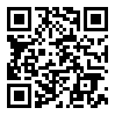http://www.yunzhikong.cn/new/102391.html