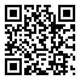 http://www.yunzhikong.cn/new/102392.html
