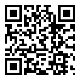 http://www.yunzhikong.cn/new/102393.html