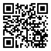 http://www.yunzhikong.cn/new/102394.html