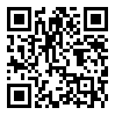 http://www.yunzhikong.cn/new/102396.html