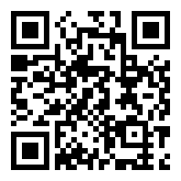http://www.yunzhikong.cn/new/102397.html
