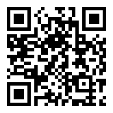 http://www.yunzhikong.cn/new/102398.html
