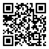 http://www.yunzhikong.cn/new/1024.html