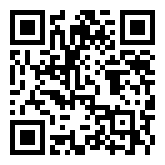 http://www.yunzhikong.cn/new/102400.html
