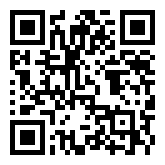 http://www.yunzhikong.cn/new/102401.html