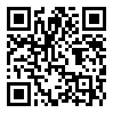 http://www.yunzhikong.cn/new/102402.html