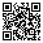 http://www.yunzhikong.cn/new/102403.html