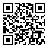 http://www.yunzhikong.cn/new/102406.html