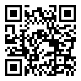 http://www.yunzhikong.cn/new/102407.html