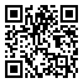 http://www.yunzhikong.cn/new/102408.html