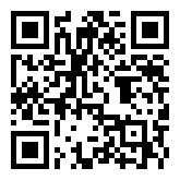 http://www.yunzhikong.cn/new/102409.html