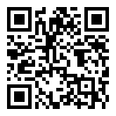 http://www.yunzhikong.cn/new/102410.html