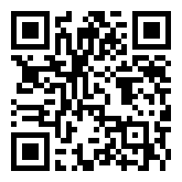 http://www.yunzhikong.cn/new/102411.html