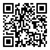 http://www.yunzhikong.cn/new/102414.html