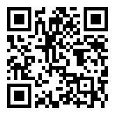 http://www.yunzhikong.cn/new/102415.html