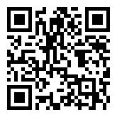 http://www.yunzhikong.cn/new/102416.html