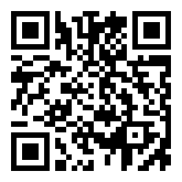 http://www.yunzhikong.cn/new/102417.html