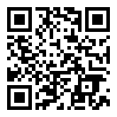http://www.yunzhikong.cn/new/102418.html