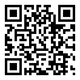 http://www.yunzhikong.cn/new/102419.html