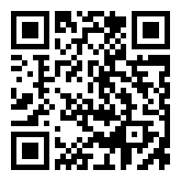 http://www.yunzhikong.cn/new/10242.html