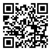 http://www.yunzhikong.cn/new/102420.html