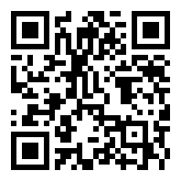 http://www.yunzhikong.cn/new/102421.html
