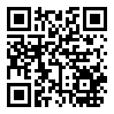 http://www.yunzhikong.cn/new/102422.html