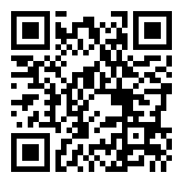 http://www.yunzhikong.cn/new/102425.html