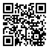 http://www.yunzhikong.cn/new/102426.html