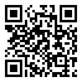 http://www.yunzhikong.cn/new/102427.html