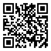 http://www.yunzhikong.cn/new/102428.html