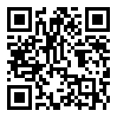 http://www.yunzhikong.cn/new/102429.html
