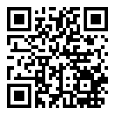 http://www.yunzhikong.cn/new/10243.html