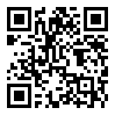 http://www.yunzhikong.cn/new/102430.html