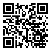 http://www.yunzhikong.cn/new/102431.html