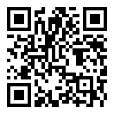 http://www.yunzhikong.cn/new/102432.html