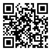 http://www.yunzhikong.cn/new/102433.html