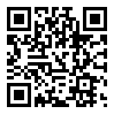 http://www.yunzhikong.cn/new/102434.html