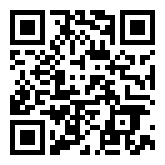 http://www.yunzhikong.cn/new/102435.html
