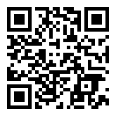 http://www.yunzhikong.cn/new/102436.html